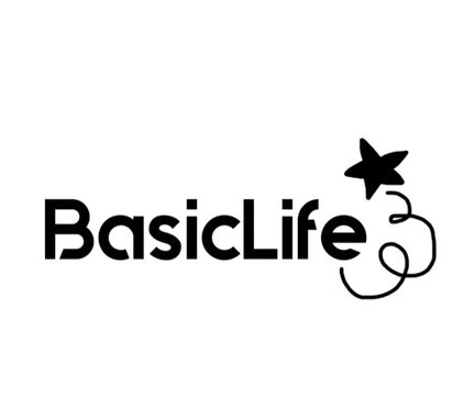 Basiclife